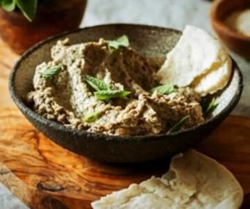 طرز تهیه کشک کدو؛ غذای فوری شبیه کشک بادمجون