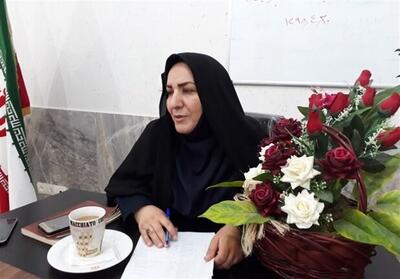 4000 معلول تحت پوشش بهزیستی کاشان در منزل نگهداری می‌شوند - تسنیم