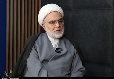 مدیریت انتظامی در کردستان قابل تقدیر است - تسنیم