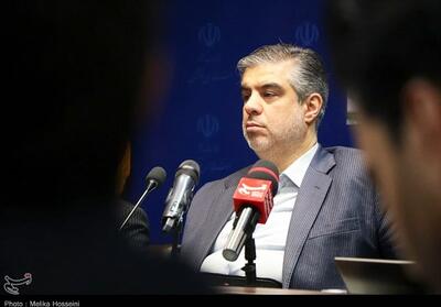 تکمیل 137 مدرسه استان مرکزی در سال 1404 - تسنیم