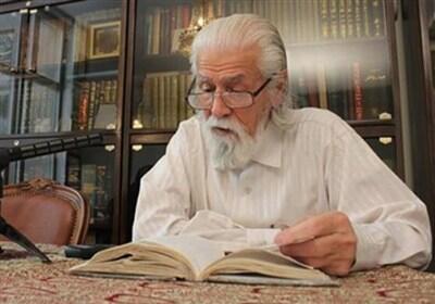 مهاجرانی:صدای   حمید سبزواری   وجدان یک ملت را بیدار نگاه داشت - تسنیم