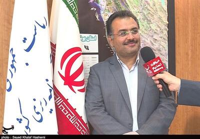 8 همت پروژه مدرسه‌سازی در سراسر کشور در حال اجراست - تسنیم