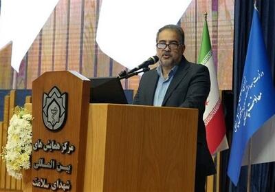 پرستاران مأمن مردم در مراکز درمانی‌اند - تسنیم