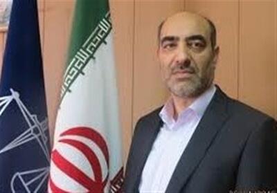 محکومیت 2 میلیاردی یکی از کارخانه‌های آرد اردبیل - تسنیم