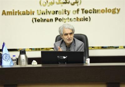 ضرورت برقراری ارتباط بین پایان‌نامه‌های دانشجویی و صنعت - تسنیم
