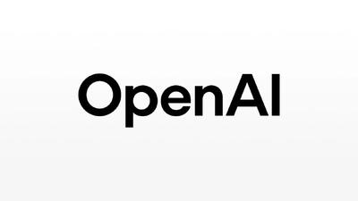 اتفاقی غیرمنتظره؛ OpenAI همکاری با گوگل کلود را آغاز کرد