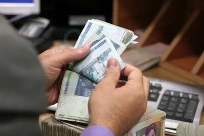 مرکز آمار ریز تسهیلات بانکی در فروردین ماه را منتشر کرد
