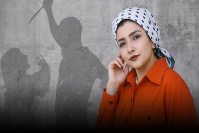 کبرا رضایی کیست؟ یک زن دیگر کشته شد