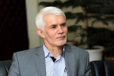 سرپرست تیم پرحاشیه دوومیدانی: اولین سفرم بود ولی نباید که از هتل حراست می‌کردم!