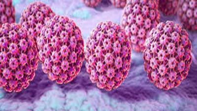 انتقال ویروس HPV از استخر واقعیت ندارد