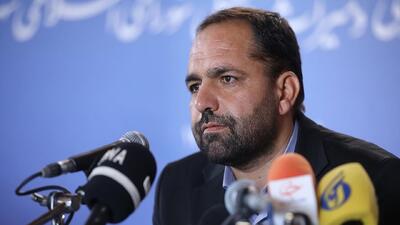 انتقاد از تاخیر مرمت خانه‌های آیت الله طالقانی، فروغ و وثوق الدوله