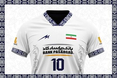 ایران مقابل آمریکا سفیدپوش می‌شود!