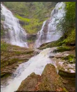 بهشت مازندران سوادکوه