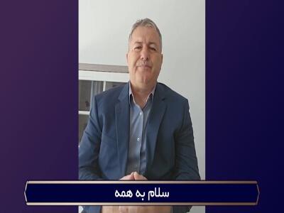 اسکوچیچ: خوشحالم اولین مربی برنده توپ طل هستم