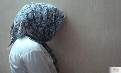 ازدواج اجباری دختر ۱۵ ساله زندگیش را نابود کرد