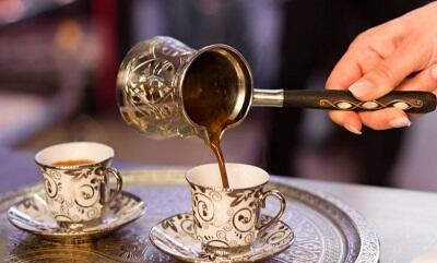 فال قهوه اختصاصی ؛ فردا جمعه ۲۳ خرداد ماه ۱۴۰۴