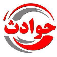 شکایت پدر جوان به‌خاطر فریب دختر نوجوانش | مردی هم‌سن من در مرکز ماجرا!
