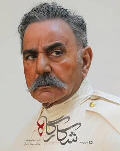 پرویز پرستویی به زودی در شبکه خانگی