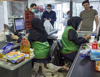 خبر خوش از واریز کالابرگ خرداد/ مشمولان مشخص شدند
