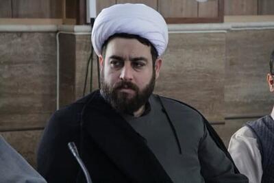 راه اندازی بزرگترین آشپز خانه اطعام علوی در قزوین