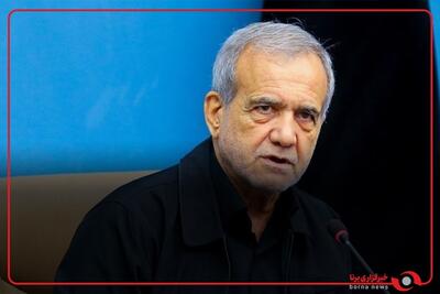 صدور قطعنامه علیه ایران، مانع حرکت ملت ما نمی‌شود
