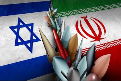 گزارش ویژه نیویورک تایمز درباره ایران/ مقامات ایرانی در مورد پاسخ به حمله احتمالی اسرائیل تشکیل جلسه داده‌اند