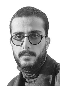 فراق توسعه در امتداد بحران