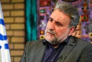 دور جدید حملات تندورها به رئیس‌جمهوری؛ ارسال پیامک به سیاسیون برای استیضاح پزشکیان در سالگرد انتخابات ریاست‌جمهوری