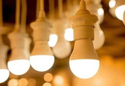 توانیر هشدار داد؛ احتمال افزایش مصرف برق به دنبال گرم شدن هوا در هفته آینده