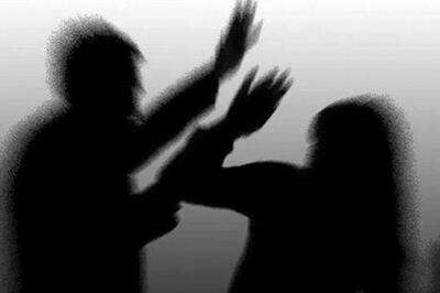 ماجرای دنباله‌دار لایحۀ حمایت از زنان