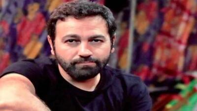 خبر روز | آرش مجیدی رهی سریال «سرزمین مادر» بعد از ۱۶ سال | گلی شی