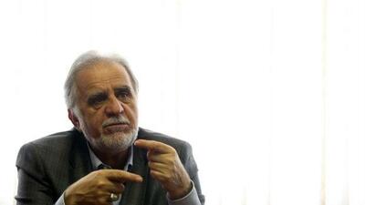 اعلام جزییات تسهیلات جدید صندوق اعتباری هنر به اصحاب فرهنگ و هنر
