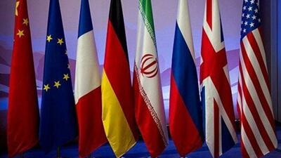 صدور قطعنامه اقدامی برای تشدید تنش با ایران نیست!