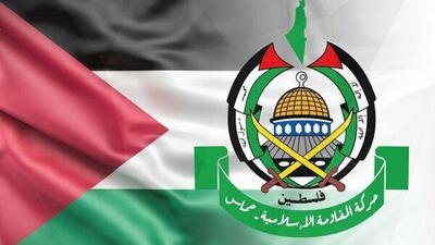 ارتش جنایتکار اسرائیل عامدانه خطوط ارتباطی غزه را قطع کرده است