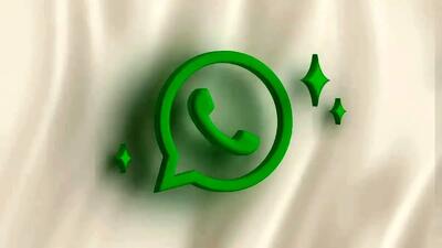 واتساپ در حال آزمایش قابلیت خلاصه‌کردن پیام‌ها با هوش مصنوعی است
