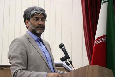 آذربایجان‌غربی نماد وحدت در مسیر اعتلای ایران اسلامی/ جزو سه استان امن هستیم