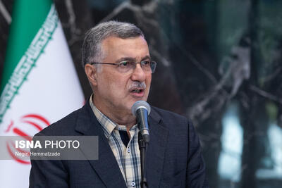 بدهی ۹۷ هزار میلیارد تومانی وزارت بهداشت در زمان آغاز به کار دولت
