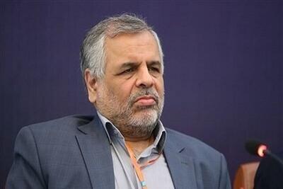 ساخت‌ مرکز فرآوری انتقال خون در شهر پرند نیازمند حمالت دولت / پیش‌بینی ۳ ساله برای اتمام پروژه