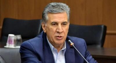 ظرفیت های آذربایجان‌غربی فرصتی طلایی برای سرمایه گذاری خارجی است