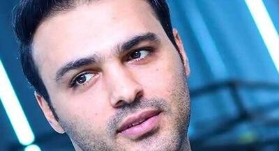 سامان صفاری: صحنه‌های اکشن «ناریا» بدلکار نداشت | جهان نیوز