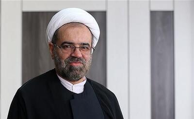 غدیر؛ خاستگاه و ضرورت تمدن اسلامی