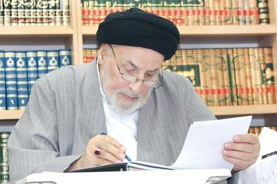«الصحیح» ،سفر به عمق ولایت علی(ع)