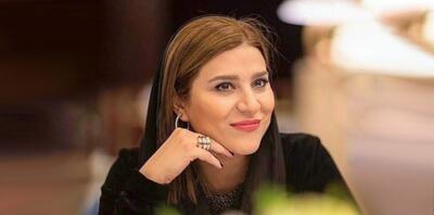 تجربه عجیب سحر دولتشاهی در فیلم «متروپل» مسعود کیمیایی