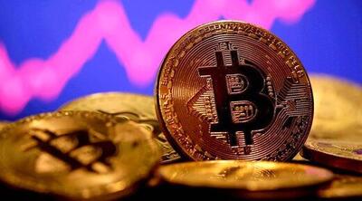 ژاپن چطور به انفجار قیمت بیت کوین کمک می کند؟