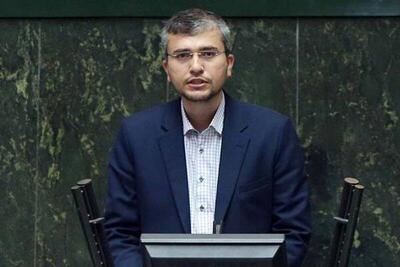 آمریکایی‌ها بیشتر از موشک به تابوت نیاز دارند