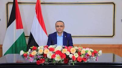 ایران کاملا حق دارد از حاکمیت خود دفاع کند