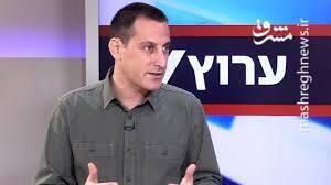 شرایطی که عادی جلوه داده می‌شود/ الگوهایی که باید مورد توجه باشند