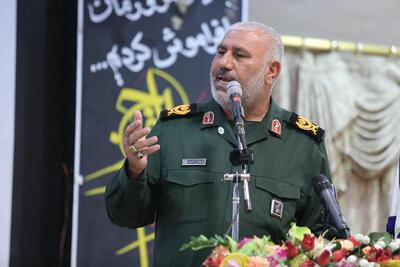 توسعه‌نیافتگی اقتصادی چهارمحال بختیاری نیازمند برنامه‌ریزی منسجم است