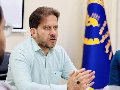 فعالیت ۲۹۷ گروه جهادی در موکب‌های خدمت رسانی دهه امامت و ولایت