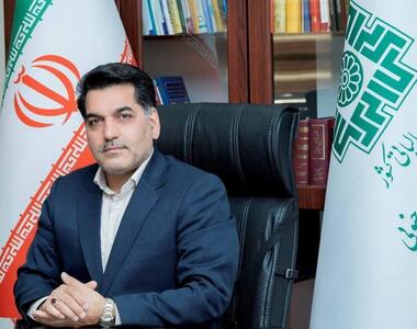 توزیع۷۵۷۰ میلیارد تومان عوارض ارزش افزوده در هرمزگان